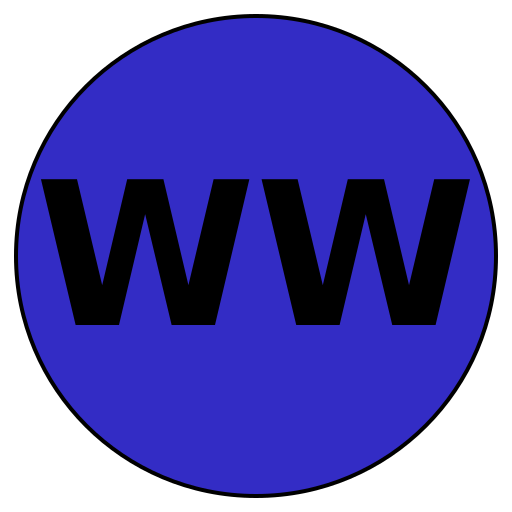 WhisperWave