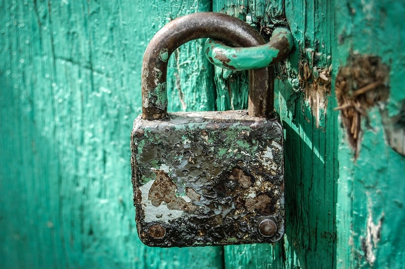 Secure Communication